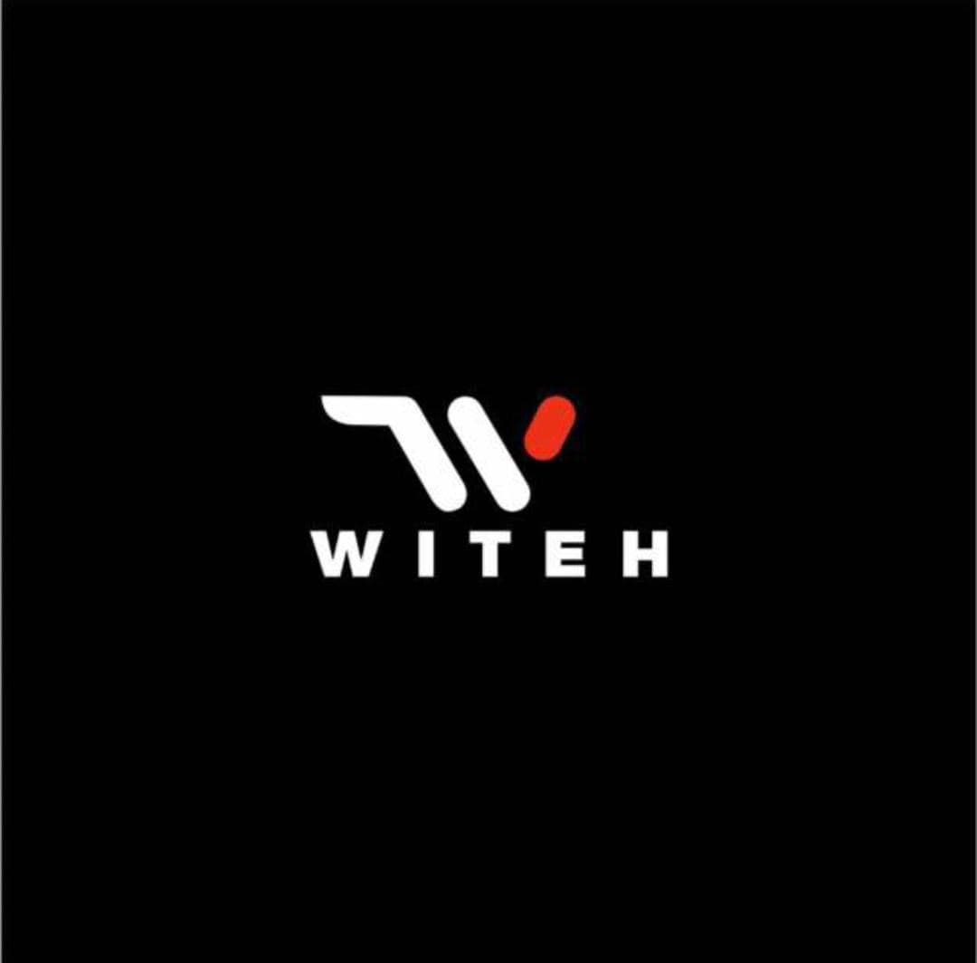 WITEH